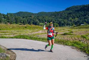 BIB: 
                            <button type="button" onclick="openModal(18977003)" class="btn btn-primary btn-sm float-right btn-popup" data-toggle="modal" data-target=".modal-high-quality">
                        <i class="fas fa-shopping-cart"></i> Add to Cart
                    </button>
                                            <button type="button" onclick="isThisMe(18977003, true)" class="btn btn-success btn-sm float-right btn-popup btn-isme hidden" data-toggle="tooltip" data-placement="bottom" title="นี่คือรูปของคุณใช่ไหม คลิกที่นี่เพื่อเอาเข้าอัลบั้ม">
                        <i class="fas fa-plus"></i> Add to album
                    </button>
                    <button type="button" onclick="isThisMe(18977003, false)" class="btn btn-warning btn-sm float-right btn-popup btn-isnotme hidden">
                        <i class="fas fa-ban"></i> Remove from album
                    </button>