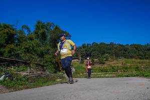 BIB: 
                            <button type="button" onclick="openModal(18980027)" class="btn btn-primary btn-sm float-right btn-popup" data-toggle="modal" data-target=".modal-high-quality">
                        <i class="fas fa-shopping-cart"></i> Add to Cart
                    </button>
                                            <button type="button" onclick="isThisMe(18980027, true)" class="btn btn-success btn-sm float-right btn-popup btn-isme hidden" data-toggle="tooltip" data-placement="bottom" title="นี่คือรูปของคุณใช่ไหม คลิกที่นี่เพื่อเอาเข้าอัลบั้ม">
                        <i class="fas fa-plus"></i> Add to album
                    </button>
                    <button type="button" onclick="isThisMe(18980027, false)" class="btn btn-warning btn-sm float-right btn-popup btn-isnotme hidden">
                        <i class="fas fa-ban"></i> Remove from album
                    </button>