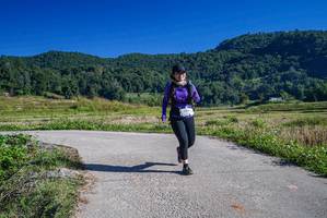 BIB: 
                            <button type="button" onclick="openModal(18986518)" class="btn btn-primary btn-sm float-right btn-popup" data-toggle="modal" data-target=".modal-high-quality">
                        <i class="fas fa-shopping-cart"></i> Add to Cart
                    </button>
                                            <button type="button" onclick="isThisMe(18986518, true)" class="btn btn-success btn-sm float-right btn-popup btn-isme hidden" data-toggle="tooltip" data-placement="bottom" title="นี่คือรูปของคุณใช่ไหม คลิกที่นี่เพื่อเอาเข้าอัลบั้ม">
                        <i class="fas fa-plus"></i> Add to album
                    </button>
                    <button type="button" onclick="isThisMe(18986518, false)" class="btn btn-warning btn-sm float-right btn-popup btn-isnotme hidden">
                        <i class="fas fa-ban"></i> Remove from album
                    </button>