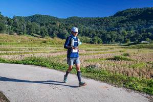 BIB: 
                            <button type="button" onclick="openModal(18985024)" class="btn btn-primary btn-sm float-right btn-popup" data-toggle="modal" data-target=".modal-high-quality">
                        <i class="fas fa-shopping-cart"></i> Add to Cart
                    </button>
                                            <button type="button" onclick="isThisMe(18985024, true)" class="btn btn-success btn-sm float-right btn-popup btn-isme hidden" data-toggle="tooltip" data-placement="bottom" title="นี่คือรูปของคุณใช่ไหม คลิกที่นี่เพื่อเอาเข้าอัลบั้ม">
                        <i class="fas fa-plus"></i> Add to album
                    </button>
                    <button type="button" onclick="isThisMe(18985024, false)" class="btn btn-warning btn-sm float-right btn-popup btn-isnotme hidden">
                        <i class="fas fa-ban"></i> Remove from album
                    </button>