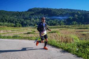 BIB: 
                            <button type="button" onclick="openModal(18985486)" class="btn btn-primary btn-sm float-right btn-popup" data-toggle="modal" data-target=".modal-high-quality">
                        <i class="fas fa-shopping-cart"></i> Add to Cart
                    </button>
                                            <button type="button" onclick="isThisMe(18985486, true)" class="btn btn-success btn-sm float-right btn-popup btn-isme hidden" data-toggle="tooltip" data-placement="bottom" title="นี่คือรูปของคุณใช่ไหม คลิกที่นี่เพื่อเอาเข้าอัลบั้ม">
                        <i class="fas fa-plus"></i> Add to album
                    </button>
                    <button type="button" onclick="isThisMe(18985486, false)" class="btn btn-warning btn-sm float-right btn-popup btn-isnotme hidden">
                        <i class="fas fa-ban"></i> Remove from album
                    </button>