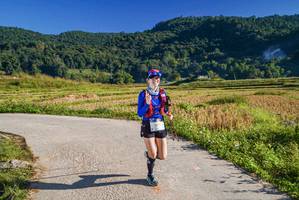 BIB: 
                            <button type="button" onclick="openModal(18984344)" class="btn btn-primary btn-sm float-right btn-popup" data-toggle="modal" data-target=".modal-high-quality">
                        <i class="fas fa-shopping-cart"></i> Add to Cart
                    </button>
                                            <button type="button" onclick="isThisMe(18984344, true)" class="btn btn-success btn-sm float-right btn-popup btn-isme hidden" data-toggle="tooltip" data-placement="bottom" title="นี่คือรูปของคุณใช่ไหม คลิกที่นี่เพื่อเอาเข้าอัลบั้ม">
                        <i class="fas fa-plus"></i> Add to album
                    </button>
                    <button type="button" onclick="isThisMe(18984344, false)" class="btn btn-warning btn-sm float-right btn-popup btn-isnotme hidden">
                        <i class="fas fa-ban"></i> Remove from album
                    </button>