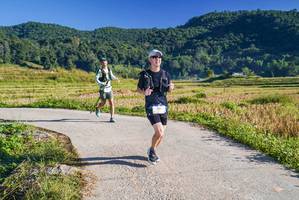 BIB: 
                            <button type="button" onclick="openModal(18984216)" class="btn btn-primary btn-sm float-right btn-popup" data-toggle="modal" data-target=".modal-high-quality">
                        <i class="fas fa-shopping-cart"></i> Add to Cart
                    </button>
                                            <button type="button" onclick="isThisMe(18984216, true)" class="btn btn-success btn-sm float-right btn-popup btn-isme hidden" data-toggle="tooltip" data-placement="bottom" title="นี่คือรูปของคุณใช่ไหม คลิกที่นี่เพื่อเอาเข้าอัลบั้ม">
                        <i class="fas fa-plus"></i> Add to album
                    </button>
                    <button type="button" onclick="isThisMe(18984216, false)" class="btn btn-warning btn-sm float-right btn-popup btn-isnotme hidden">
                        <i class="fas fa-ban"></i> Remove from album
                    </button>