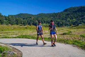 BIB: 
                            <button type="button" onclick="openModal(18976831)" class="btn btn-primary btn-sm float-right btn-popup" data-toggle="modal" data-target=".modal-high-quality">
                        <i class="fas fa-shopping-cart"></i> Add to Cart
                    </button>
                                            <button type="button" onclick="isThisMe(18976831, true)" class="btn btn-success btn-sm float-right btn-popup btn-isme hidden" data-toggle="tooltip" data-placement="bottom" title="นี่คือรูปของคุณใช่ไหม คลิกที่นี่เพื่อเอาเข้าอัลบั้ม">
                        <i class="fas fa-plus"></i> Add to album
                    </button>
                    <button type="button" onclick="isThisMe(18976831, false)" class="btn btn-warning btn-sm float-right btn-popup btn-isnotme hidden">
                        <i class="fas fa-ban"></i> Remove from album
                    </button>