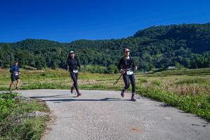 BIB: 
                            <button type="button" onclick="openModal(18986564)" class="btn btn-primary btn-sm float-right btn-popup" data-toggle="modal" data-target=".modal-high-quality">
                        <i class="fas fa-shopping-cart"></i> Add to Cart
                    </button>
                                            <button type="button" onclick="isThisMe(18986564, true)" class="btn btn-success btn-sm float-right btn-popup btn-isme hidden" data-toggle="tooltip" data-placement="bottom" title="นี่คือรูปของคุณใช่ไหม คลิกที่นี่เพื่อเอาเข้าอัลบั้ม">
                        <i class="fas fa-plus"></i> Add to album
                    </button>
                    <button type="button" onclick="isThisMe(18986564, false)" class="btn btn-warning btn-sm float-right btn-popup btn-isnotme hidden">
                        <i class="fas fa-ban"></i> Remove from album
                    </button>