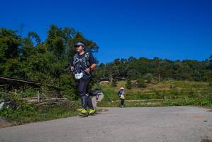 BIB: 
                            <button type="button" onclick="openModal(18980095)" class="btn btn-primary btn-sm float-right btn-popup" data-toggle="modal" data-target=".modal-high-quality">
                        <i class="fas fa-shopping-cart"></i> Add to Cart
                    </button>
                                            <button type="button" onclick="isThisMe(18980095, true)" class="btn btn-success btn-sm float-right btn-popup btn-isme hidden" data-toggle="tooltip" data-placement="bottom" title="นี่คือรูปของคุณใช่ไหม คลิกที่นี่เพื่อเอาเข้าอัลบั้ม">
                        <i class="fas fa-plus"></i> Add to album
                    </button>
                    <button type="button" onclick="isThisMe(18980095, false)" class="btn btn-warning btn-sm float-right btn-popup btn-isnotme hidden">
                        <i class="fas fa-ban"></i> Remove from album
                    </button>