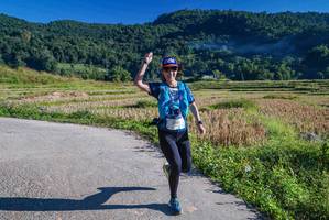 BIB: 3161
                            <button type="button" onclick="openModal(18984728)" class="btn btn-primary btn-sm float-right btn-popup" data-toggle="modal" data-target=".modal-high-quality">
                        <i class="fas fa-shopping-cart"></i> Add to Cart
                    </button>
                                            <button type="button" onclick="isThisMe(18984728, true)" class="btn btn-success btn-sm float-right btn-popup btn-isme hidden" data-toggle="tooltip" data-placement="bottom" title="นี่คือรูปของคุณใช่ไหม คลิกที่นี่เพื่อเอาเข้าอัลบั้ม">
                        <i class="fas fa-plus"></i> Add to album
                    </button>
                    <button type="button" onclick="isThisMe(18984728, false)" class="btn btn-warning btn-sm float-right btn-popup btn-isnotme hidden">
                        <i class="fas fa-ban"></i> Remove from album
                    </button>