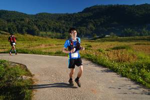 BIB: 
                            <button type="button" onclick="openModal(18983557)" class="btn btn-primary btn-sm float-right btn-popup" data-toggle="modal" data-target=".modal-high-quality">
                        <i class="fas fa-shopping-cart"></i> Add to Cart
                    </button>
                                            <button type="button" onclick="isThisMe(18983557, true)" class="btn btn-success btn-sm float-right btn-popup btn-isme hidden" data-toggle="tooltip" data-placement="bottom" title="นี่คือรูปของคุณใช่ไหม คลิกที่นี่เพื่อเอาเข้าอัลบั้ม">
                        <i class="fas fa-plus"></i> Add to album
                    </button>
                    <button type="button" onclick="isThisMe(18983557, false)" class="btn btn-warning btn-sm float-right btn-popup btn-isnotme hidden">
                        <i class="fas fa-ban"></i> Remove from album
                    </button>