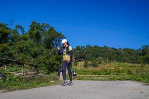 BIB: 
                            <button type="button" onclick="openModal(18979183)" class="btn btn-primary btn-sm float-right btn-popup" data-toggle="modal" data-target=".modal-high-quality">
                        <i class="fas fa-shopping-cart"></i> Add to Cart
                    </button>
                                            <button type="button" onclick="isThisMe(18979183, true)" class="btn btn-success btn-sm float-right btn-popup btn-isme hidden" data-toggle="tooltip" data-placement="bottom" title="นี่คือรูปของคุณใช่ไหม คลิกที่นี่เพื่อเอาเข้าอัลบั้ม">
                        <i class="fas fa-plus"></i> Add to album
                    </button>
                    <button type="button" onclick="isThisMe(18979183, false)" class="btn btn-warning btn-sm float-right btn-popup btn-isnotme hidden">
                        <i class="fas fa-ban"></i> Remove from album
                    </button>