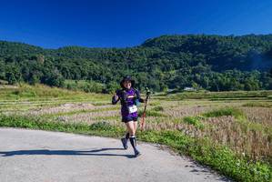 BIB: 
                            <button type="button" onclick="openModal(18987393)" class="btn btn-primary btn-sm float-right btn-popup" data-toggle="modal" data-target=".modal-high-quality">
                        <i class="fas fa-shopping-cart"></i> Add to Cart
                    </button>
                                            <button type="button" onclick="isThisMe(18987393, true)" class="btn btn-success btn-sm float-right btn-popup btn-isme hidden" data-toggle="tooltip" data-placement="bottom" title="นี่คือรูปของคุณใช่ไหม คลิกที่นี่เพื่อเอาเข้าอัลบั้ม">
                        <i class="fas fa-plus"></i> Add to album
                    </button>
                    <button type="button" onclick="isThisMe(18987393, false)" class="btn btn-warning btn-sm float-right btn-popup btn-isnotme hidden">
                        <i class="fas fa-ban"></i> Remove from album
                    </button>