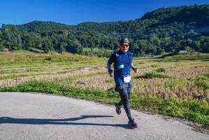 BIB: 
                            <button type="button" onclick="openModal(18984995)" class="btn btn-primary btn-sm float-right btn-popup" data-toggle="modal" data-target=".modal-high-quality">
                        <i class="fas fa-shopping-cart"></i> Add to Cart
                    </button>
                                            <button type="button" onclick="isThisMe(18984995, true)" class="btn btn-success btn-sm float-right btn-popup btn-isme hidden" data-toggle="tooltip" data-placement="bottom" title="นี่คือรูปของคุณใช่ไหม คลิกที่นี่เพื่อเอาเข้าอัลบั้ม">
                        <i class="fas fa-plus"></i> Add to album
                    </button>
                    <button type="button" onclick="isThisMe(18984995, false)" class="btn btn-warning btn-sm float-right btn-popup btn-isnotme hidden">
                        <i class="fas fa-ban"></i> Remove from album
                    </button>