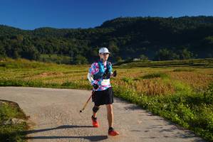 BIB: 
                            <button type="button" onclick="openModal(18983312)" class="btn btn-primary btn-sm float-right btn-popup" data-toggle="modal" data-target=".modal-high-quality">
                        <i class="fas fa-shopping-cart"></i> Add to Cart
                    </button>
                                            <button type="button" onclick="isThisMe(18983312, true)" class="btn btn-success btn-sm float-right btn-popup btn-isme hidden" data-toggle="tooltip" data-placement="bottom" title="นี่คือรูปของคุณใช่ไหม คลิกที่นี่เพื่อเอาเข้าอัลบั้ม">
                        <i class="fas fa-plus"></i> Add to album
                    </button>
                    <button type="button" onclick="isThisMe(18983312, false)" class="btn btn-warning btn-sm float-right btn-popup btn-isnotme hidden">
                        <i class="fas fa-ban"></i> Remove from album
                    </button>