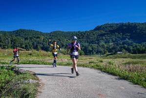 BIB: 
                            <button type="button" onclick="openModal(18985935)" class="btn btn-primary btn-sm float-right btn-popup" data-toggle="modal" data-target=".modal-high-quality">
                        <i class="fas fa-shopping-cart"></i> Add to Cart
                    </button>
                                            <button type="button" onclick="isThisMe(18985935, true)" class="btn btn-success btn-sm float-right btn-popup btn-isme hidden" data-toggle="tooltip" data-placement="bottom" title="นี่คือรูปของคุณใช่ไหม คลิกที่นี่เพื่อเอาเข้าอัลบั้ม">
                        <i class="fas fa-plus"></i> Add to album
                    </button>
                    <button type="button" onclick="isThisMe(18985935, false)" class="btn btn-warning btn-sm float-right btn-popup btn-isnotme hidden">
                        <i class="fas fa-ban"></i> Remove from album
                    </button>