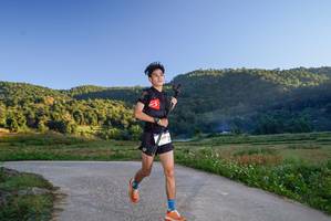 BIB: 10000
                            <button type="button" onclick="openModal(18980855)" class="btn btn-primary btn-sm float-right btn-popup" data-toggle="modal" data-target=".modal-high-quality">
                        <i class="fas fa-shopping-cart"></i> Add to Cart
                    </button>
                                            <button type="button" onclick="isThisMe(18980855, true)" class="btn btn-success btn-sm float-right btn-popup btn-isme hidden" data-toggle="tooltip" data-placement="bottom" title="นี่คือรูปของคุณใช่ไหม คลิกที่นี่เพื่อเอาเข้าอัลบั้ม">
                        <i class="fas fa-plus"></i> Add to album
                    </button>
                    <button type="button" onclick="isThisMe(18980855, false)" class="btn btn-warning btn-sm float-right btn-popup btn-isnotme hidden">
                        <i class="fas fa-ban"></i> Remove from album
                    </button>