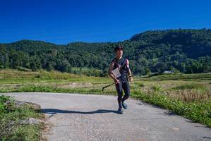 BIB: 
                            <button type="button" onclick="openModal(18986420)" class="btn btn-primary btn-sm float-right btn-popup" data-toggle="modal" data-target=".modal-high-quality">
                        <i class="fas fa-shopping-cart"></i> Add to Cart
                    </button>
                                            <button type="button" onclick="isThisMe(18986420, true)" class="btn btn-success btn-sm float-right btn-popup btn-isme hidden" data-toggle="tooltip" data-placement="bottom" title="นี่คือรูปของคุณใช่ไหม คลิกที่นี่เพื่อเอาเข้าอัลบั้ม">
                        <i class="fas fa-plus"></i> Add to album
                    </button>
                    <button type="button" onclick="isThisMe(18986420, false)" class="btn btn-warning btn-sm float-right btn-popup btn-isnotme hidden">
                        <i class="fas fa-ban"></i> Remove from album
                    </button>