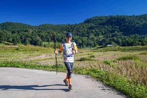 BIB: 
                            <button type="button" onclick="openModal(18987193)" class="btn btn-primary btn-sm float-right btn-popup" data-toggle="modal" data-target=".modal-high-quality">
                        <i class="fas fa-shopping-cart"></i> Add to Cart
                    </button>
                                            <button type="button" onclick="isThisMe(18987193, true)" class="btn btn-success btn-sm float-right btn-popup btn-isme hidden" data-toggle="tooltip" data-placement="bottom" title="นี่คือรูปของคุณใช่ไหม คลิกที่นี่เพื่อเอาเข้าอัลบั้ม">
                        <i class="fas fa-plus"></i> Add to album
                    </button>
                    <button type="button" onclick="isThisMe(18987193, false)" class="btn btn-warning btn-sm float-right btn-popup btn-isnotme hidden">
                        <i class="fas fa-ban"></i> Remove from album
                    </button>