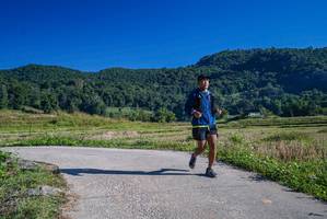 BIB: 
                            <button type="button" onclick="openModal(18986398)" class="btn btn-primary btn-sm float-right btn-popup" data-toggle="modal" data-target=".modal-high-quality">
                        <i class="fas fa-shopping-cart"></i> Add to Cart
                    </button>
                                            <button type="button" onclick="isThisMe(18986398, true)" class="btn btn-success btn-sm float-right btn-popup btn-isme hidden" data-toggle="tooltip" data-placement="bottom" title="นี่คือรูปของคุณใช่ไหม คลิกที่นี่เพื่อเอาเข้าอัลบั้ม">
                        <i class="fas fa-plus"></i> Add to album
                    </button>
                    <button type="button" onclick="isThisMe(18986398, false)" class="btn btn-warning btn-sm float-right btn-popup btn-isnotme hidden">
                        <i class="fas fa-ban"></i> Remove from album
                    </button>