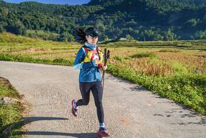 BIB: 
                            <button type="button" onclick="openModal(18984106)" class="btn btn-primary btn-sm float-right btn-popup" data-toggle="modal" data-target=".modal-high-quality">
                        <i class="fas fa-shopping-cart"></i> Add to Cart
                    </button>
                                            <button type="button" onclick="isThisMe(18984106, true)" class="btn btn-success btn-sm float-right btn-popup btn-isme hidden" data-toggle="tooltip" data-placement="bottom" title="นี่คือรูปของคุณใช่ไหม คลิกที่นี่เพื่อเอาเข้าอัลบั้ม">
                        <i class="fas fa-plus"></i> Add to album
                    </button>
                    <button type="button" onclick="isThisMe(18984106, false)" class="btn btn-warning btn-sm float-right btn-popup btn-isnotme hidden">
                        <i class="fas fa-ban"></i> Remove from album
                    </button>