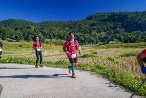 BIB: 
                            <button type="button" onclick="openModal(18987731)" class="btn btn-primary btn-sm float-right btn-popup" data-toggle="modal" data-target=".modal-high-quality">
                        <i class="fas fa-shopping-cart"></i> Add to Cart
                    </button>
                                            <button type="button" onclick="isThisMe(18987731, true)" class="btn btn-success btn-sm float-right btn-popup btn-isme hidden" data-toggle="tooltip" data-placement="bottom" title="นี่คือรูปของคุณใช่ไหม คลิกที่นี่เพื่อเอาเข้าอัลบั้ม">
                        <i class="fas fa-plus"></i> Add to album
                    </button>
                    <button type="button" onclick="isThisMe(18987731, false)" class="btn btn-warning btn-sm float-right btn-popup btn-isnotme hidden">
                        <i class="fas fa-ban"></i> Remove from album
                    </button>