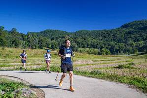 BIB: 
                            <button type="button" onclick="openModal(18987084)" class="btn btn-primary btn-sm float-right btn-popup" data-toggle="modal" data-target=".modal-high-quality">
                        <i class="fas fa-shopping-cart"></i> Add to Cart
                    </button>
                                            <button type="button" onclick="isThisMe(18987084, true)" class="btn btn-success btn-sm float-right btn-popup btn-isme hidden" data-toggle="tooltip" data-placement="bottom" title="นี่คือรูปของคุณใช่ไหม คลิกที่นี่เพื่อเอาเข้าอัลบั้ม">
                        <i class="fas fa-plus"></i> Add to album
                    </button>
                    <button type="button" onclick="isThisMe(18987084, false)" class="btn btn-warning btn-sm float-right btn-popup btn-isnotme hidden">
                        <i class="fas fa-ban"></i> Remove from album
                    </button>