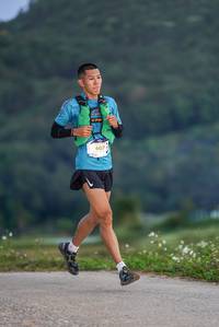 BIB: 607
                            <button type="button" onclick="openModal(18980612)" class="btn btn-primary btn-sm float-right btn-popup" data-toggle="modal" data-target=".modal-high-quality">
                        <i class="fas fa-shopping-cart"></i> Add to Cart
                    </button>
                                            <button type="button" onclick="isThisMe(18980612, true)" class="btn btn-success btn-sm float-right btn-popup btn-isme hidden" data-toggle="tooltip" data-placement="bottom" title="นี่คือรูปของคุณใช่ไหม คลิกที่นี่เพื่อเอาเข้าอัลบั้ม">
                        <i class="fas fa-plus"></i> Add to album
                    </button>
                    <button type="button" onclick="isThisMe(18980612, false)" class="btn btn-warning btn-sm float-right btn-popup btn-isnotme hidden">
                        <i class="fas fa-ban"></i> Remove from album
                    </button>