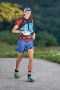 BIB: 
                            <button type="button" onclick="openModal(18980588)" class="btn btn-primary btn-sm float-right btn-popup" data-toggle="modal" data-target=".modal-high-quality">
                        <i class="fas fa-shopping-cart"></i> Add to Cart
                    </button>
                                            <button type="button" onclick="isThisMe(18980588, true)" class="btn btn-success btn-sm float-right btn-popup btn-isme hidden" data-toggle="tooltip" data-placement="bottom" title="นี่คือรูปของคุณใช่ไหม คลิกที่นี่เพื่อเอาเข้าอัลบั้ม">
                        <i class="fas fa-plus"></i> Add to album
                    </button>
                    <button type="button" onclick="isThisMe(18980588, false)" class="btn btn-warning btn-sm float-right btn-popup btn-isnotme hidden">
                        <i class="fas fa-ban"></i> Remove from album
                    </button>