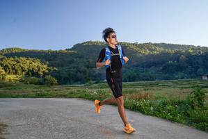 BIB: 
                            <button type="button" onclick="openModal(18980818)" class="btn btn-primary btn-sm float-right btn-popup" data-toggle="modal" data-target=".modal-high-quality">
                        <i class="fas fa-shopping-cart"></i> Add to Cart
                    </button>
                                            <button type="button" onclick="isThisMe(18980818, true)" class="btn btn-success btn-sm float-right btn-popup btn-isme hidden" data-toggle="tooltip" data-placement="bottom" title="นี่คือรูปของคุณใช่ไหม คลิกที่นี่เพื่อเอาเข้าอัลบั้ม">
                        <i class="fas fa-plus"></i> Add to album
                    </button>
                    <button type="button" onclick="isThisMe(18980818, false)" class="btn btn-warning btn-sm float-right btn-popup btn-isnotme hidden">
                        <i class="fas fa-ban"></i> Remove from album
                    </button>