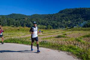 BIB: 
                            <button type="button" onclick="openModal(18977610)" class="btn btn-primary btn-sm float-right btn-popup" data-toggle="modal" data-target=".modal-high-quality">
                        <i class="fas fa-shopping-cart"></i> Add to Cart
                    </button>
                                            <button type="button" onclick="isThisMe(18977610, true)" class="btn btn-success btn-sm float-right btn-popup btn-isme hidden" data-toggle="tooltip" data-placement="bottom" title="นี่คือรูปของคุณใช่ไหม คลิกที่นี่เพื่อเอาเข้าอัลบั้ม">
                        <i class="fas fa-plus"></i> Add to album
                    </button>
                    <button type="button" onclick="isThisMe(18977610, false)" class="btn btn-warning btn-sm float-right btn-popup btn-isnotme hidden">
                        <i class="fas fa-ban"></i> Remove from album
                    </button>