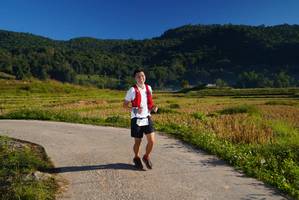 BIB: 
                            <button type="button" onclick="openModal(18983483)" class="btn btn-primary btn-sm float-right btn-popup" data-toggle="modal" data-target=".modal-high-quality">
                        <i class="fas fa-shopping-cart"></i> Add to Cart
                    </button>
                                            <button type="button" onclick="isThisMe(18983483, true)" class="btn btn-success btn-sm float-right btn-popup btn-isme hidden" data-toggle="tooltip" data-placement="bottom" title="นี่คือรูปของคุณใช่ไหม คลิกที่นี่เพื่อเอาเข้าอัลบั้ม">
                        <i class="fas fa-plus"></i> Add to album
                    </button>
                    <button type="button" onclick="isThisMe(18983483, false)" class="btn btn-warning btn-sm float-right btn-popup btn-isnotme hidden">
                        <i class="fas fa-ban"></i> Remove from album
                    </button>