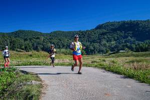 BIB: 
                            <button type="button" onclick="openModal(18986127)" class="btn btn-primary btn-sm float-right btn-popup" data-toggle="modal" data-target=".modal-high-quality">
                        <i class="fas fa-shopping-cart"></i> Add to Cart
                    </button>
                                            <button type="button" onclick="isThisMe(18986127, true)" class="btn btn-success btn-sm float-right btn-popup btn-isme hidden" data-toggle="tooltip" data-placement="bottom" title="นี่คือรูปของคุณใช่ไหม คลิกที่นี่เพื่อเอาเข้าอัลบั้ม">
                        <i class="fas fa-plus"></i> Add to album
                    </button>
                    <button type="button" onclick="isThisMe(18986127, false)" class="btn btn-warning btn-sm float-right btn-popup btn-isnotme hidden">
                        <i class="fas fa-ban"></i> Remove from album
                    </button>