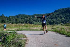 BIB: 
                            <button type="button" onclick="openModal(18986574)" class="btn btn-primary btn-sm float-right btn-popup" data-toggle="modal" data-target=".modal-high-quality">
                        <i class="fas fa-shopping-cart"></i> Add to Cart
                    </button>
                                            <button type="button" onclick="isThisMe(18986574, true)" class="btn btn-success btn-sm float-right btn-popup btn-isme hidden" data-toggle="tooltip" data-placement="bottom" title="นี่คือรูปของคุณใช่ไหม คลิกที่นี่เพื่อเอาเข้าอัลบั้ม">
                        <i class="fas fa-plus"></i> Add to album
                    </button>
                    <button type="button" onclick="isThisMe(18986574, false)" class="btn btn-warning btn-sm float-right btn-popup btn-isnotme hidden">
                        <i class="fas fa-ban"></i> Remove from album
                    </button>