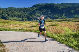 BIB: 
                            <button type="button" onclick="openModal(18984047)" class="btn btn-primary btn-sm float-right btn-popup" data-toggle="modal" data-target=".modal-high-quality">
                        <i class="fas fa-shopping-cart"></i> Add to Cart
                    </button>
                                            <button type="button" onclick="isThisMe(18984047, true)" class="btn btn-success btn-sm float-right btn-popup btn-isme hidden" data-toggle="tooltip" data-placement="bottom" title="นี่คือรูปของคุณใช่ไหม คลิกที่นี่เพื่อเอาเข้าอัลบั้ม">
                        <i class="fas fa-plus"></i> Add to album
                    </button>
                    <button type="button" onclick="isThisMe(18984047, false)" class="btn btn-warning btn-sm float-right btn-popup btn-isnotme hidden">
                        <i class="fas fa-ban"></i> Remove from album
                    </button>