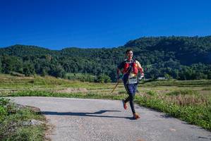 BIB: 
                            <button type="button" onclick="openModal(18986300)" class="btn btn-primary btn-sm float-right btn-popup" data-toggle="modal" data-target=".modal-high-quality">
                        <i class="fas fa-shopping-cart"></i> Add to Cart
                    </button>
                                            <button type="button" onclick="isThisMe(18986300, true)" class="btn btn-success btn-sm float-right btn-popup btn-isme hidden" data-toggle="tooltip" data-placement="bottom" title="นี่คือรูปของคุณใช่ไหม คลิกที่นี่เพื่อเอาเข้าอัลบั้ม">
                        <i class="fas fa-plus"></i> Add to album
                    </button>
                    <button type="button" onclick="isThisMe(18986300, false)" class="btn btn-warning btn-sm float-right btn-popup btn-isnotme hidden">
                        <i class="fas fa-ban"></i> Remove from album
                    </button>