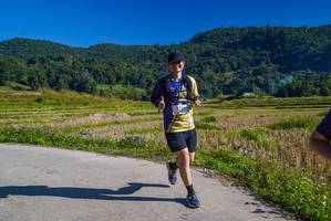 BIB: 
                            <button type="button" onclick="openModal(18977274)" class="btn btn-primary btn-sm float-right btn-popup" data-toggle="modal" data-target=".modal-high-quality">
                        <i class="fas fa-shopping-cart"></i> Add to Cart
                    </button>
                                            <button type="button" onclick="isThisMe(18977274, true)" class="btn btn-success btn-sm float-right btn-popup btn-isme hidden" data-toggle="tooltip" data-placement="bottom" title="นี่คือรูปของคุณใช่ไหม คลิกที่นี่เพื่อเอาเข้าอัลบั้ม">
                        <i class="fas fa-plus"></i> Add to album
                    </button>
                    <button type="button" onclick="isThisMe(18977274, false)" class="btn btn-warning btn-sm float-right btn-popup btn-isnotme hidden">
                        <i class="fas fa-ban"></i> Remove from album
                    </button>