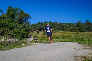 BIB: 
                            <button type="button" onclick="openModal(18979036)" class="btn btn-primary btn-sm float-right btn-popup" data-toggle="modal" data-target=".modal-high-quality">
                        <i class="fas fa-shopping-cart"></i> Add to Cart
                    </button>
                                            <button type="button" onclick="isThisMe(18979036, true)" class="btn btn-success btn-sm float-right btn-popup btn-isme hidden" data-toggle="tooltip" data-placement="bottom" title="นี่คือรูปของคุณใช่ไหม คลิกที่นี่เพื่อเอาเข้าอัลบั้ม">
                        <i class="fas fa-plus"></i> Add to album
                    </button>
                    <button type="button" onclick="isThisMe(18979036, false)" class="btn btn-warning btn-sm float-right btn-popup btn-isnotme hidden">
                        <i class="fas fa-ban"></i> Remove from album
                    </button>