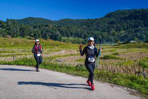 BIB: 
                            <button type="button" onclick="openModal(18978026)" class="btn btn-primary btn-sm float-right btn-popup" data-toggle="modal" data-target=".modal-high-quality">
                        <i class="fas fa-shopping-cart"></i> Add to Cart
                    </button>
                                            <button type="button" onclick="isThisMe(18978026, true)" class="btn btn-success btn-sm float-right btn-popup btn-isme hidden" data-toggle="tooltip" data-placement="bottom" title="นี่คือรูปของคุณใช่ไหม คลิกที่นี่เพื่อเอาเข้าอัลบั้ม">
                        <i class="fas fa-plus"></i> Add to album
                    </button>
                    <button type="button" onclick="isThisMe(18978026, false)" class="btn btn-warning btn-sm float-right btn-popup btn-isnotme hidden">
                        <i class="fas fa-ban"></i> Remove from album
                    </button>