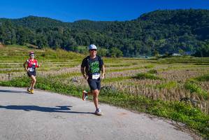 BIB: 010
                            <button type="button" onclick="openModal(18977890)" class="btn btn-primary btn-sm float-right btn-popup" data-toggle="modal" data-target=".modal-high-quality">
                        <i class="fas fa-shopping-cart"></i> Add to Cart
                    </button>
                                            <button type="button" onclick="isThisMe(18977890, true)" class="btn btn-success btn-sm float-right btn-popup btn-isme hidden" data-toggle="tooltip" data-placement="bottom" title="นี่คือรูปของคุณใช่ไหม คลิกที่นี่เพื่อเอาเข้าอัลบั้ม">
                        <i class="fas fa-plus"></i> Add to album
                    </button>
                    <button type="button" onclick="isThisMe(18977890, false)" class="btn btn-warning btn-sm float-right btn-popup btn-isnotme hidden">
                        <i class="fas fa-ban"></i> Remove from album
                    </button>