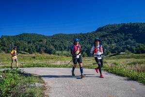 BIB: 
                            <button type="button" onclick="openModal(18986286)" class="btn btn-primary btn-sm float-right btn-popup" data-toggle="modal" data-target=".modal-high-quality">
                        <i class="fas fa-shopping-cart"></i> Add to Cart
                    </button>
                                            <button type="button" onclick="isThisMe(18986286, true)" class="btn btn-success btn-sm float-right btn-popup btn-isme hidden" data-toggle="tooltip" data-placement="bottom" title="นี่คือรูปของคุณใช่ไหม คลิกที่นี่เพื่อเอาเข้าอัลบั้ม">
                        <i class="fas fa-plus"></i> Add to album
                    </button>
                    <button type="button" onclick="isThisMe(18986286, false)" class="btn btn-warning btn-sm float-right btn-popup btn-isnotme hidden">
                        <i class="fas fa-ban"></i> Remove from album
                    </button>