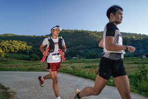 BIB: 
                            <button type="button" onclick="openModal(18980732)" class="btn btn-primary btn-sm float-right btn-popup" data-toggle="modal" data-target=".modal-high-quality">
                        <i class="fas fa-shopping-cart"></i> Add to Cart
                    </button>
                                            <button type="button" onclick="isThisMe(18980732, true)" class="btn btn-success btn-sm float-right btn-popup btn-isme hidden" data-toggle="tooltip" data-placement="bottom" title="นี่คือรูปของคุณใช่ไหม คลิกที่นี่เพื่อเอาเข้าอัลบั้ม">
                        <i class="fas fa-plus"></i> Add to album
                    </button>
                    <button type="button" onclick="isThisMe(18980732, false)" class="btn btn-warning btn-sm float-right btn-popup btn-isnotme hidden">
                        <i class="fas fa-ban"></i> Remove from album
                    </button>