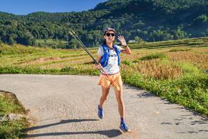 BIB: 
                            <button type="button" onclick="openModal(18984006)" class="btn btn-primary btn-sm float-right btn-popup" data-toggle="modal" data-target=".modal-high-quality">
                        <i class="fas fa-shopping-cart"></i> Add to Cart
                    </button>
                                            <button type="button" onclick="isThisMe(18984006, true)" class="btn btn-success btn-sm float-right btn-popup btn-isme hidden" data-toggle="tooltip" data-placement="bottom" title="นี่คือรูปของคุณใช่ไหม คลิกที่นี่เพื่อเอาเข้าอัลบั้ม">
                        <i class="fas fa-plus"></i> Add to album
                    </button>
                    <button type="button" onclick="isThisMe(18984006, false)" class="btn btn-warning btn-sm float-right btn-popup btn-isnotme hidden">
                        <i class="fas fa-ban"></i> Remove from album
                    </button>