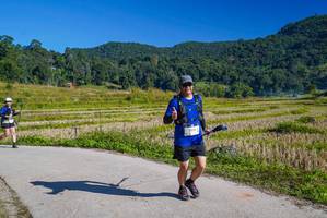 BIB: 
                            <button type="button" onclick="openModal(18977928)" class="btn btn-primary btn-sm float-right btn-popup" data-toggle="modal" data-target=".modal-high-quality">
                        <i class="fas fa-shopping-cart"></i> Add to Cart
                    </button>
                                            <button type="button" onclick="isThisMe(18977928, true)" class="btn btn-success btn-sm float-right btn-popup btn-isme hidden" data-toggle="tooltip" data-placement="bottom" title="นี่คือรูปของคุณใช่ไหม คลิกที่นี่เพื่อเอาเข้าอัลบั้ม">
                        <i class="fas fa-plus"></i> Add to album
                    </button>
                    <button type="button" onclick="isThisMe(18977928, false)" class="btn btn-warning btn-sm float-right btn-popup btn-isnotme hidden">
                        <i class="fas fa-ban"></i> Remove from album
                    </button>