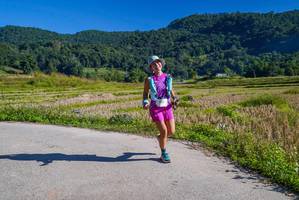 BIB: 
                            <button type="button" onclick="openModal(18976521)" class="btn btn-primary btn-sm float-right btn-popup" data-toggle="modal" data-target=".modal-high-quality">
                        <i class="fas fa-shopping-cart"></i> Add to Cart
                    </button>
                                            <button type="button" onclick="isThisMe(18976521, true)" class="btn btn-success btn-sm float-right btn-popup btn-isme hidden" data-toggle="tooltip" data-placement="bottom" title="นี่คือรูปของคุณใช่ไหม คลิกที่นี่เพื่อเอาเข้าอัลบั้ม">
                        <i class="fas fa-plus"></i> Add to album
                    </button>
                    <button type="button" onclick="isThisMe(18976521, false)" class="btn btn-warning btn-sm float-right btn-popup btn-isnotme hidden">
                        <i class="fas fa-ban"></i> Remove from album
                    </button>