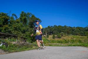 BIB: 
                            <button type="button" onclick="openModal(18979321)" class="btn btn-primary btn-sm float-right btn-popup" data-toggle="modal" data-target=".modal-high-quality">
                        <i class="fas fa-shopping-cart"></i> Add to Cart
                    </button>
                                            <button type="button" onclick="isThisMe(18979321, true)" class="btn btn-success btn-sm float-right btn-popup btn-isme hidden" data-toggle="tooltip" data-placement="bottom" title="นี่คือรูปของคุณใช่ไหม คลิกที่นี่เพื่อเอาเข้าอัลบั้ม">
                        <i class="fas fa-plus"></i> Add to album
                    </button>
                    <button type="button" onclick="isThisMe(18979321, false)" class="btn btn-warning btn-sm float-right btn-popup btn-isnotme hidden">
                        <i class="fas fa-ban"></i> Remove from album
                    </button>