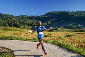 BIB: 
                            <button type="button" onclick="openModal(18982121)" class="btn btn-primary btn-sm float-right btn-popup" data-toggle="modal" data-target=".modal-high-quality">
                        <i class="fas fa-shopping-cart"></i> Add to Cart
                    </button>
                                            <button type="button" onclick="isThisMe(18982121, true)" class="btn btn-success btn-sm float-right btn-popup btn-isme hidden" data-toggle="tooltip" data-placement="bottom" title="นี่คือรูปของคุณใช่ไหม คลิกที่นี่เพื่อเอาเข้าอัลบั้ม">
                        <i class="fas fa-plus"></i> Add to album
                    </button>
                    <button type="button" onclick="isThisMe(18982121, false)" class="btn btn-warning btn-sm float-right btn-popup btn-isnotme hidden">
                        <i class="fas fa-ban"></i> Remove from album
                    </button>