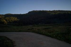 BIB: 
                            <button type="button" onclick="openModal(18980720)" class="btn btn-primary btn-sm float-right btn-popup" data-toggle="modal" data-target=".modal-high-quality">
                        <i class="fas fa-shopping-cart"></i> Add to Cart
                    </button>
                                            <button type="button" onclick="isThisMe(18980720, true)" class="btn btn-success btn-sm float-right btn-popup btn-isme hidden" data-toggle="tooltip" data-placement="bottom" title="นี่คือรูปของคุณใช่ไหม คลิกที่นี่เพื่อเอาเข้าอัลบั้ม">
                        <i class="fas fa-plus"></i> Add to album
                    </button>
                    <button type="button" onclick="isThisMe(18980720, false)" class="btn btn-warning btn-sm float-right btn-popup btn-isnotme hidden">
                        <i class="fas fa-ban"></i> Remove from album
                    </button>