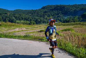 BIB: 
                            <button type="button" onclick="openModal(18976984)" class="btn btn-primary btn-sm float-right btn-popup" data-toggle="modal" data-target=".modal-high-quality">
                        <i class="fas fa-shopping-cart"></i> Add to Cart
                    </button>
                                            <button type="button" onclick="isThisMe(18976984, true)" class="btn btn-success btn-sm float-right btn-popup btn-isme hidden" data-toggle="tooltip" data-placement="bottom" title="นี่คือรูปของคุณใช่ไหม คลิกที่นี่เพื่อเอาเข้าอัลบั้ม">
                        <i class="fas fa-plus"></i> Add to album
                    </button>
                    <button type="button" onclick="isThisMe(18976984, false)" class="btn btn-warning btn-sm float-right btn-popup btn-isnotme hidden">
                        <i class="fas fa-ban"></i> Remove from album
                    </button>