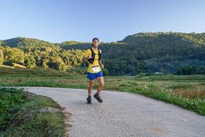 BIB: 
                            <button type="button" onclick="openModal(18980773)" class="btn btn-primary btn-sm float-right btn-popup" data-toggle="modal" data-target=".modal-high-quality">
                        <i class="fas fa-shopping-cart"></i> Add to Cart
                    </button>
                                            <button type="button" onclick="isThisMe(18980773, true)" class="btn btn-success btn-sm float-right btn-popup btn-isme hidden" data-toggle="tooltip" data-placement="bottom" title="นี่คือรูปของคุณใช่ไหม คลิกที่นี่เพื่อเอาเข้าอัลบั้ม">
                        <i class="fas fa-plus"></i> Add to album
                    </button>
                    <button type="button" onclick="isThisMe(18980773, false)" class="btn btn-warning btn-sm float-right btn-popup btn-isnotme hidden">
                        <i class="fas fa-ban"></i> Remove from album
                    </button>