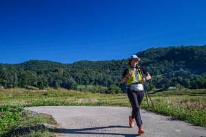 BIB: 
                            <button type="button" onclick="openModal(18985909)" class="btn btn-primary btn-sm float-right btn-popup" data-toggle="modal" data-target=".modal-high-quality">
                        <i class="fas fa-shopping-cart"></i> Add to Cart
                    </button>
                                            <button type="button" onclick="isThisMe(18985909, true)" class="btn btn-success btn-sm float-right btn-popup btn-isme hidden" data-toggle="tooltip" data-placement="bottom" title="นี่คือรูปของคุณใช่ไหม คลิกที่นี่เพื่อเอาเข้าอัลบั้ม">
                        <i class="fas fa-plus"></i> Add to album
                    </button>
                    <button type="button" onclick="isThisMe(18985909, false)" class="btn btn-warning btn-sm float-right btn-popup btn-isnotme hidden">
                        <i class="fas fa-ban"></i> Remove from album
                    </button>