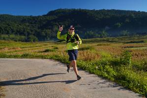 BIB: 
                            <button type="button" onclick="openModal(18983602)" class="btn btn-primary btn-sm float-right btn-popup" data-toggle="modal" data-target=".modal-high-quality">
                        <i class="fas fa-shopping-cart"></i> Add to Cart
                    </button>
                                            <button type="button" onclick="isThisMe(18983602, true)" class="btn btn-success btn-sm float-right btn-popup btn-isme hidden" data-toggle="tooltip" data-placement="bottom" title="นี่คือรูปของคุณใช่ไหม คลิกที่นี่เพื่อเอาเข้าอัลบั้ม">
                        <i class="fas fa-plus"></i> Add to album
                    </button>
                    <button type="button" onclick="isThisMe(18983602, false)" class="btn btn-warning btn-sm float-right btn-popup btn-isnotme hidden">
                        <i class="fas fa-ban"></i> Remove from album
                    </button>