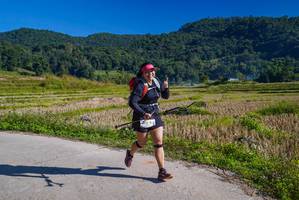 BIB: 
                            <button type="button" onclick="openModal(18977858)" class="btn btn-primary btn-sm float-right btn-popup" data-toggle="modal" data-target=".modal-high-quality">
                        <i class="fas fa-shopping-cart"></i> Add to Cart
                    </button>
                                            <button type="button" onclick="isThisMe(18977858, true)" class="btn btn-success btn-sm float-right btn-popup btn-isme hidden" data-toggle="tooltip" data-placement="bottom" title="นี่คือรูปของคุณใช่ไหม คลิกที่นี่เพื่อเอาเข้าอัลบั้ม">
                        <i class="fas fa-plus"></i> Add to album
                    </button>
                    <button type="button" onclick="isThisMe(18977858, false)" class="btn btn-warning btn-sm float-right btn-popup btn-isnotme hidden">
                        <i class="fas fa-ban"></i> Remove from album
                    </button>